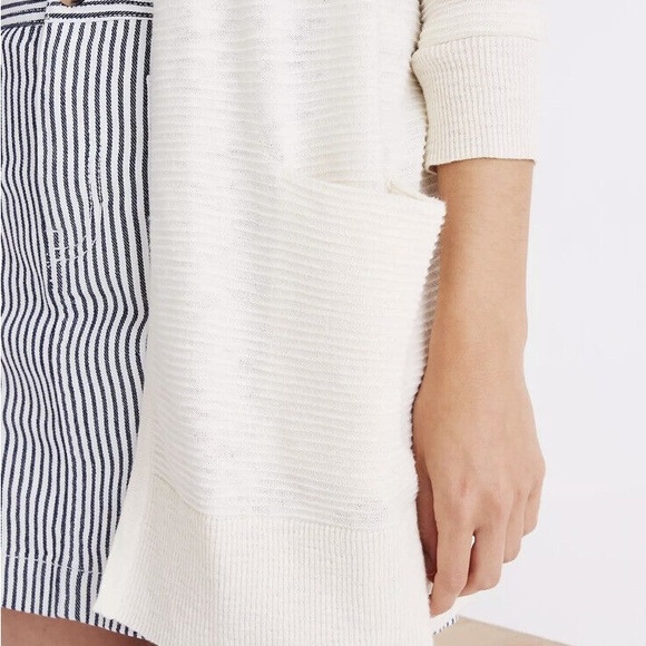 Summer Ryder Cardigan Sweater - Picture 2 of 6